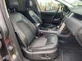 Land Rover Discovery Sport 2.0 TD4 150CH AWD SE BVA MARK II Gris - thumbnail 18