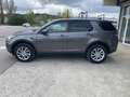 Land Rover Discovery Sport 2.0 TD4 150CH AWD SE BVA MARK II Gris - thumbnail 5