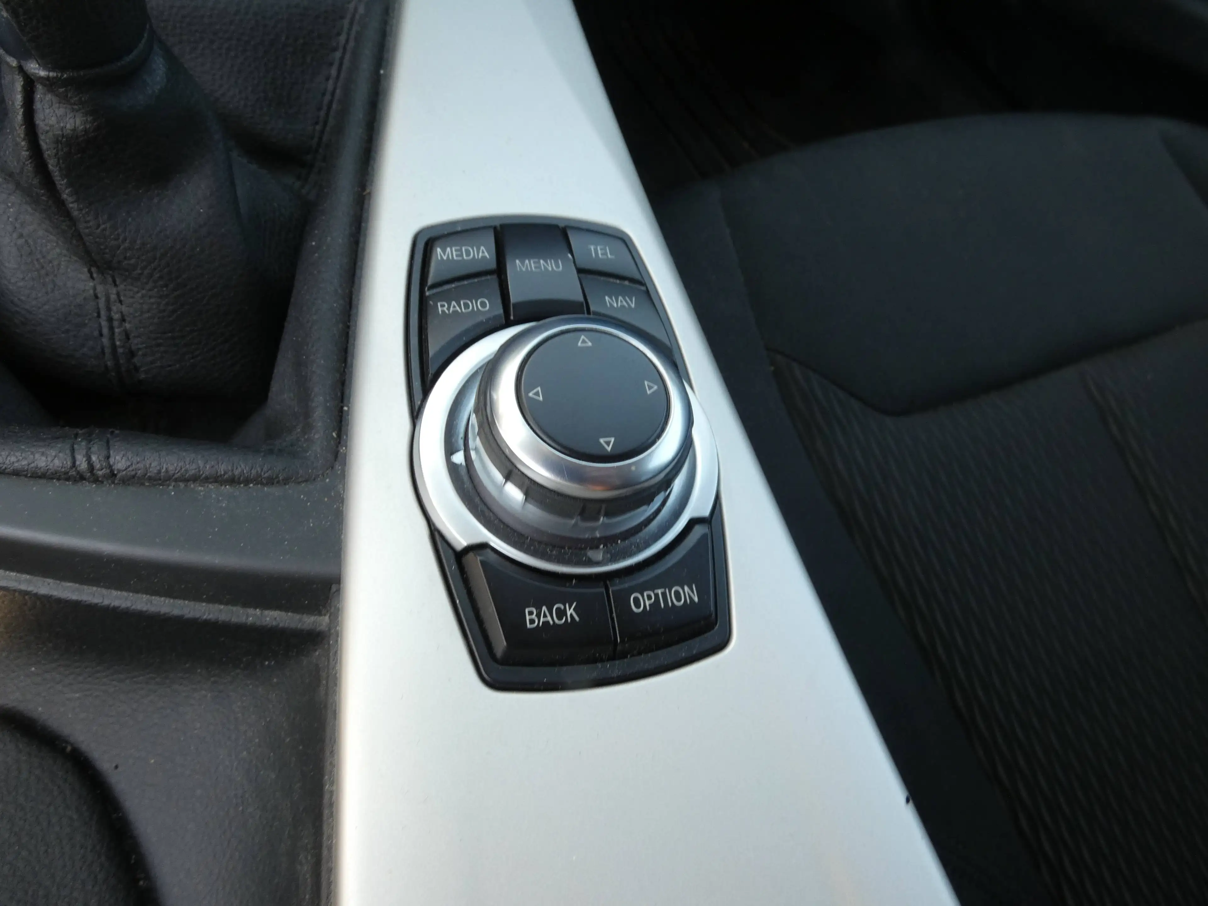 BMW 316 316 i " Navi, EURO 6 — photo 15