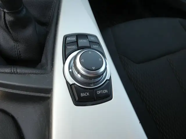 BMW I view 15