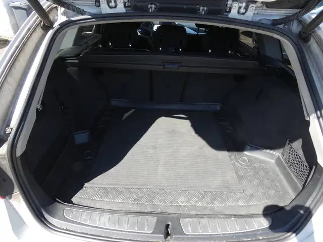 BMW I view 10