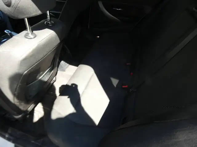 BMW I view 11