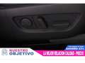 Mazda CX-80 2.5 e-Skyactiv PHEV Homura Plus AWD Negro - thumbnail 38