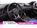 Mazda CX-80 2.5 e-Skyactiv PHEV Homura Plus AWD Negro - thumbnail 13