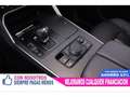 Mazda CX-80 2.5 e-Skyactiv PHEV Homura Plus AWD Negro - thumbnail 20