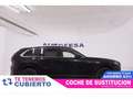 Mazda CX-80 2.5 e-Skyactiv PHEV Homura Plus AWD Negro - thumbnail 8