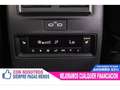 Mazda CX-80 2.5 e-Skyactiv PHEV Homura Plus AWD Negro - thumbnail 33