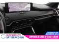 Mazda CX-80 2.5 e-Skyactiv PHEV Homura Plus AWD Negro - thumbnail 19