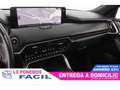 Mazda CX-80 2.5 e-Skyactiv PHEV Homura Plus AWD Negro - thumbnail 16