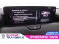 Mazda CX-80 2.5 e-Skyactiv PHEV Homura Plus AWD Negro - thumbnail 31