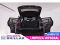 Mazda CX-80 2.5 e-Skyactiv PHEV Homura Plus AWD Negro - thumbnail 10