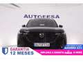 Mazda CX-80 2.5 e-Skyactiv PHEV Homura Plus AWD Negro - thumbnail 2