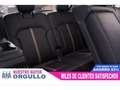Mazda CX-80 2.5 e-Skyactiv PHEV Homura Plus AWD Negro - thumbnail 40