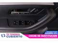 Mazda CX-80 2.5 e-Skyactiv PHEV Homura Plus AWD Negro - thumbnail 34