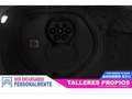 Mazda CX-80 2.5 e-Skyactiv PHEV Homura Plus AWD Negro - thumbnail 11