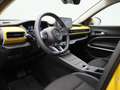 Jeep Avenger 54kWh 1st Edition Geel - thumbnail 27