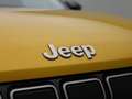 Jeep Avenger 54kWh 1st Edition Geel - thumbnail 35