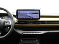 Jeep Avenger 54kWh 1st Edition Geel - thumbnail 9