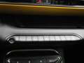 Jeep Avenger 54kWh 1st Edition Geel - thumbnail 19