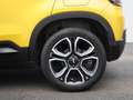 Jeep Avenger 54kWh 1st Edition Geel - thumbnail 13