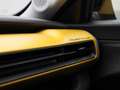 Jeep Avenger 54kWh 1st Edition Geel - thumbnail 21