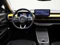 Jeep Avenger 54kWh 1st Edition Geel - thumbnail 7