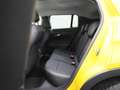 Jeep Avenger 54kWh 1st Edition Geel - thumbnail 12