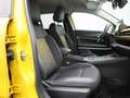Jeep Avenger 54kWh 1st Edition Geel - thumbnail 29