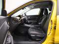 Jeep Avenger 54kWh 1st Edition Geel - thumbnail 11