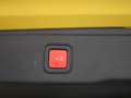 Jeep Avenger 54kWh 1st Edition Geel - thumbnail 15