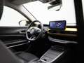 Jeep Avenger 54kWh 1st Edition Geel - thumbnail 30