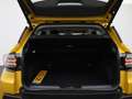 Jeep Avenger 54kWh 1st Edition Geel - thumbnail 14