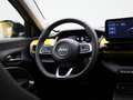 Jeep Avenger 54kWh 1st Edition Geel - thumbnail 32