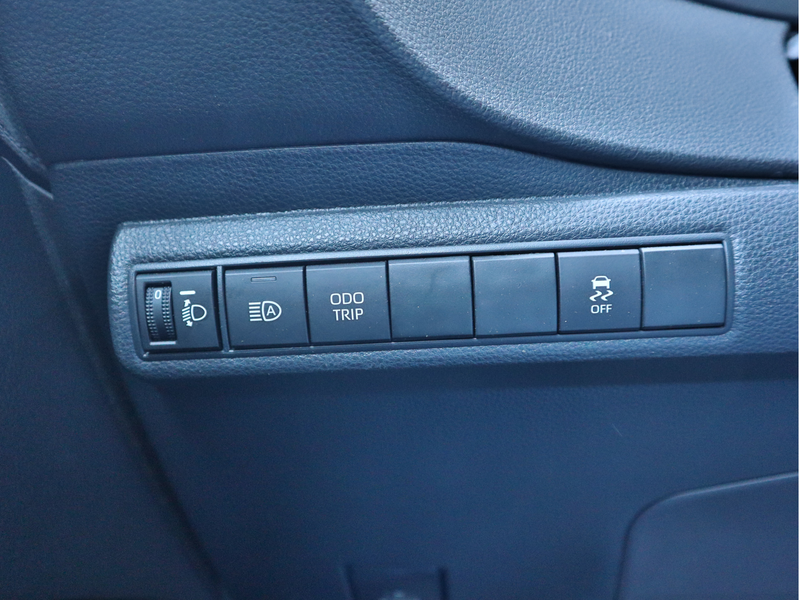 Photo du véhicule