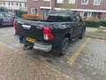 Toyota Hilux Hilux 2.4 D-4D XC Prof. Negru - thumbnail 2