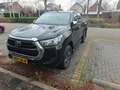 Toyota Hilux Hilux 2.4 D-4D XC Prof. Negru - thumbnail 1