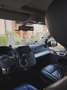Volkswagen T5 Multivan Mulitvan Life (neuer motor) mit Campingausrüstung Schwarz - thumbnail 5