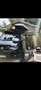 Volkswagen T5 Multivan Mulitvan Life (neuer motor) mit Campingausrüstung Schwarz - thumbnail 10