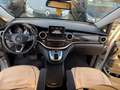 Mercedes-Benz V 220 Automatik *Tüv 07/27 Weiß - thumbnail 19