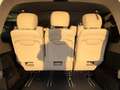 Mercedes-Benz V 220 Automatik *Tüv 07/27 Weiß - thumbnail 20