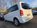 Mercedes-Benz V 220 Automatik *Tüv 07/27 Weiß - thumbnail 5