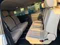 Mercedes-Benz V 220 Automatik *Tüv 07/27 Weiß - thumbnail 10