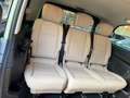 Mercedes-Benz V 220 Automatik *Tüv 07/27 Weiß - thumbnail 12