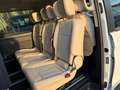 Mercedes-Benz V 220 Automatik *Tüv 07/27 Weiß - thumbnail 11