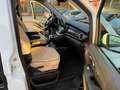 Mercedes-Benz V 220 Automatik *Tüv 07/27 Weiß - thumbnail 9