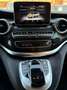 Mercedes-Benz V 220 Automatik *Tüv 07/27 Weiß - thumbnail 22