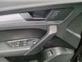 Audi Q5 50 TFSI e Qu. S-Line Navi Xenon PDC SHZ Blau - thumbnail 9