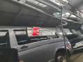 Audi Q5 50 TFSI e Qu. S-Line Navi Xenon PDC SHZ Blau - thumbnail 11
