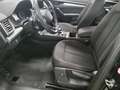 Audi Q5 50 TFSI e Qu. S-Line Navi Xenon PDC SHZ Blau - thumbnail 8