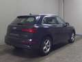 Audi Q5 50 TFSI e Qu. S-Line Navi Xenon PDC SHZ Blau - thumbnail 4